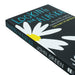 Looking for Alaska by John Green Paperback - The Book Bundle