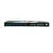 Looking for Alaska by John Green Paperback - The Book Bundle