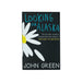 Looking for Alaska by John Green Paperback - The Book Bundle