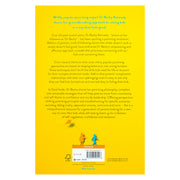 Good Inside: The new Sunday Times bestselling gentle parenting guide for fans of Philippa Perry - The Book Bundle