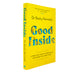 Good Inside: The new Sunday Times bestselling gentle parenting guide for fans of Philippa Perry - The Book Bundle