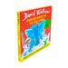 David Walliams Fabulous Stories For The Very Young 3 Picture Books Collection Box Set(The Slightly Annoying Elephant) - The Book Bundle