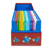 Paddington Classic Story Collection 20 Books Box Set(Paddington, At the Zoo) - The Book Bundle