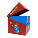 Paddington Classic Story Collection 20 Books Box Set(Paddington, At the Zoo) - The Book Bundle