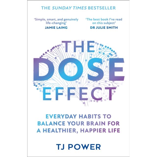 DOSE Effect, You Are a Badass at Making Money, Team Habits 3 Books Collection Set