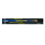 Royal Observatory Greenwich 3 Books Collection Set (Stargazing Beginners guide) - The Book Bundle