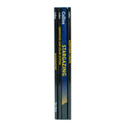 Royal Observatory Greenwich 3 Books Collection Set (Stargazing Beginners guide) - The Book Bundle