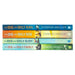 The One and Only Series 4 Books Collection Set By Katherine Applegate (One and Only Ivan)) - The Book Bundle