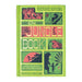 Jungle Book MinaLima (Illustrated with Interactive Elements) by Rudyard Kipling (HB) - The Book Bundle