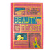 Beauty and the Beast, The (MinaLima Edition): (Illustrated with Interactive Elements) - The Book Bundle
