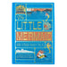 The Little Mermaid and Other Fairy Tales (MinaLima Edition): (Illustrated with Interactive Elements) - The Book Bundle