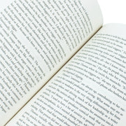 Book cover image of "Divergent Mind" by Jenara Nerenberg, published by HarperOne, featuring a colorful abstract design.