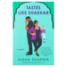 Tastes Like Shakkar: A Novel: 2 (If Shakespeare Were an Auntie, 2) - The Book Bundle