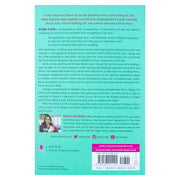 Tastes Like Shakkar: A Novel: 2 (If Shakespeare Were an Auntie, 2) - The Book Bundle