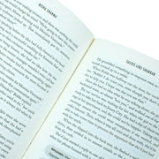 Tastes Like Shakkar: A Novel: 2 (If Shakespeare Were an Auntie, 2) - The Book Bundle
