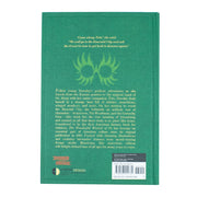 Wonderful Wizard of Oz Interactive MinaLima Edition by L. Frank Baum Hardcover - The Book Bundle