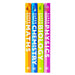 DK Super Simple 4 Books Collection Set Super Maths, Biology, Physics, Chemistry - The Book Bundle