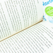 Anna Jacobs Collection 3 Books Set (Larch Tree Lane, Hawthorn Close & Mara's Choice) - The Book Bundle