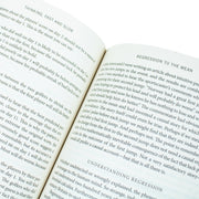 Thinking, Fast and Slow By Daniel Kahneman - The Book Bundle