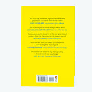Hooked: How to Build Habit-Forming Products by Nir Eyal Hardcover - The Book Bundle