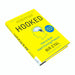 Hooked: How to Build Habit-Forming Products by Nir Eyal Hardcover - The Book Bundle