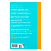 The Book You Wish Your Parents Had Read (and Your Children Will Be Glad That You Did) - The Book Bundle