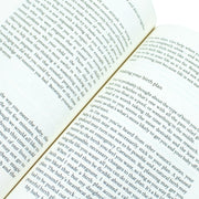 The Book You Wish Your Parents Had Read (and Your Children Will Be Glad That You Did) - The Book Bundle