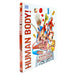 Knowledge Encyclopedia Human Body! (Knowledge Encyclopedias) Hardcover - The Book Bundle