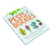 RHS Pests & Diseases: New Edition, Plant-by-plant Advice, Keep Your Produce and Plants Healthy - The Book Bundle