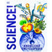 Knowledge Encyclopedia Science by DK - The Book Bundle