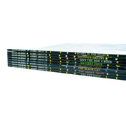 Funny Bones Collection By Allan Ahlberg 8 Books Set Ghost Train, Skeleton Funny bones - The Book Bundle