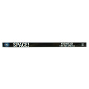 Knowledge Encyclopedia Space!: The Universe as You've Never Seen it Before Hardcover - The Book Bundle