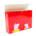 Peppa Pig Read It Yourself with Ladybird Level 1: 5 Books Collection Set - The Book Bundle