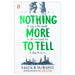 Nothing More to Tell: The new release from bestselling by Karen M. McManus - The Book Bundle