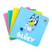 Bluey: Little Library - The Book Bundle