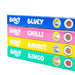 Bluey: Little Library - The Book Bundle