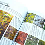 RHS How to Garden When You're New to Gardening: The Basics for Absolute Beginners  Hardcover - The Book Bundle