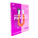 Super Simple Physics: The Ultimate Bitesize Study Guide by DK - The Book Bundle