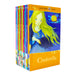 Ladybird Tales The Classic 10 Books Collection Box Set (Cinderella, Three Little) - The Book Bundle