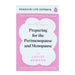Preparing for the Perimenopause and Menopause by Dr Louise Newson - The Book Bundle