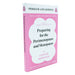 Preparing for the Perimenopause and Menopause by Dr Louise Newson - The Book Bundle