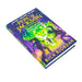 Percy Jackson and the Olympians: Wrath of the Triple Goddess by Rick Riordan - The Book Bundle