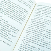 Percy Jackson and the Olympians: Wrath of the Triple Goddess by Rick Riordan - The Book Bundle