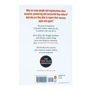 Start With Why: The Inspiring Million-Copy Bestseller That Will Help You Find Your Purpose - The Book Bundle