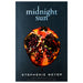 Midnight Sun (Twilight series, 5) By  Stephenie Meyer - The Book Bundle
