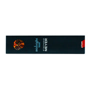 Midnight Sun (Twilight series, 5) By  Stephenie Meyer - The Book Bundle