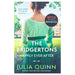 The Bridgertons: Happily Ever After (Bridgerton Family) by Julia Quinn - The Book Bundle