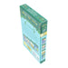 Magic Tree House Volumes 9-12 Boxed Set (Magic Tree House Collection) - The Book Bundle