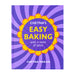 Chetna's Easy Baking: with a twist of spice (Chetna Makan Cookbooks) - The Book Bundle