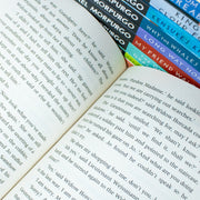 Michael Morpurgo Collection 12 Books Set (Waiting for Anya, From Hereabout Hill, King of the Cloud Forests) - The Book Bundle